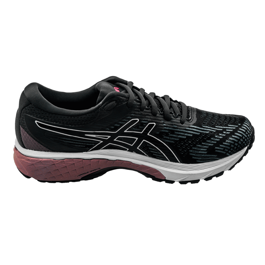Asics Damenlaufschuhe GT-2000 GTX - machsport