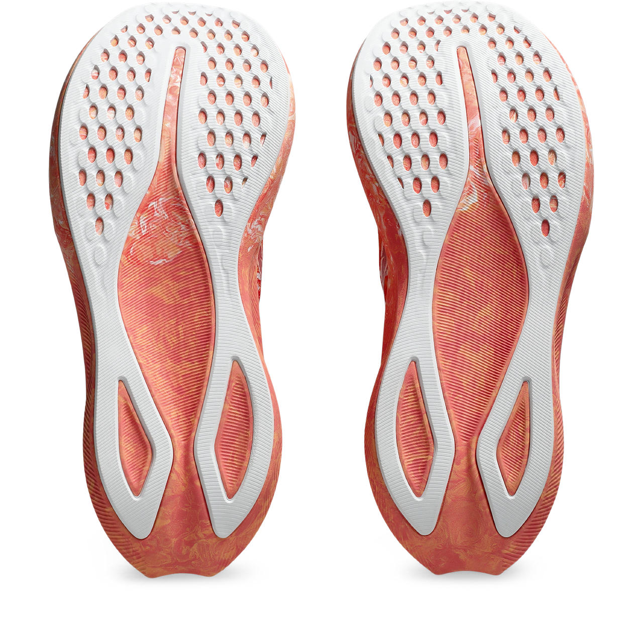 Asics Damenlaufschuhe Noosa Tri 16 - machsport – Bild 