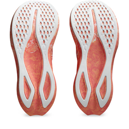 Asics Damenlaufschuhe Noosa Tri 16 - machsport