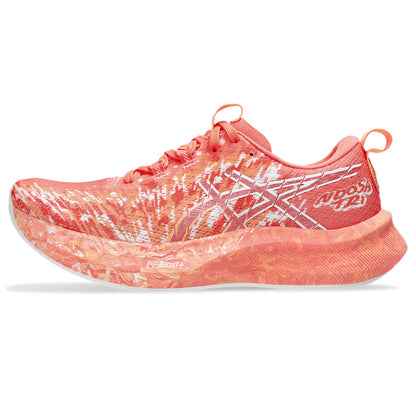 Asics Damenlaufschuhe Noosa Tri 16 - machsport