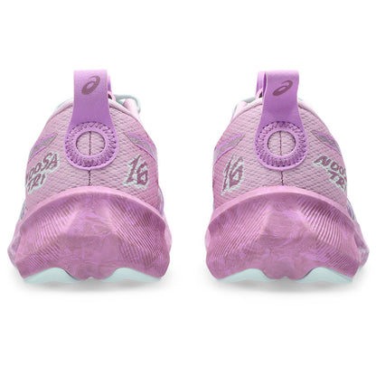 Asics Damenlaufschuhe Noosa Tri 16 - machsport