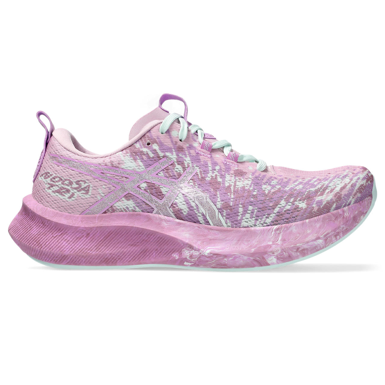 Asics Damenlaufschuhe Noosa Tri 16 - machsport