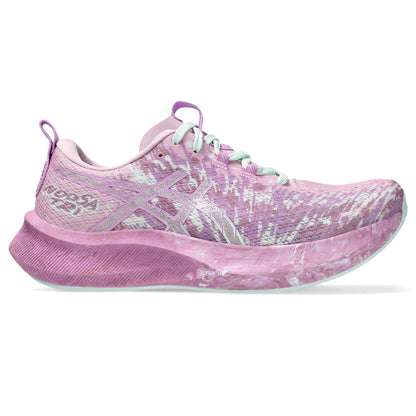 Asics Damenlaufschuhe Noosa Tri 16 - machsport