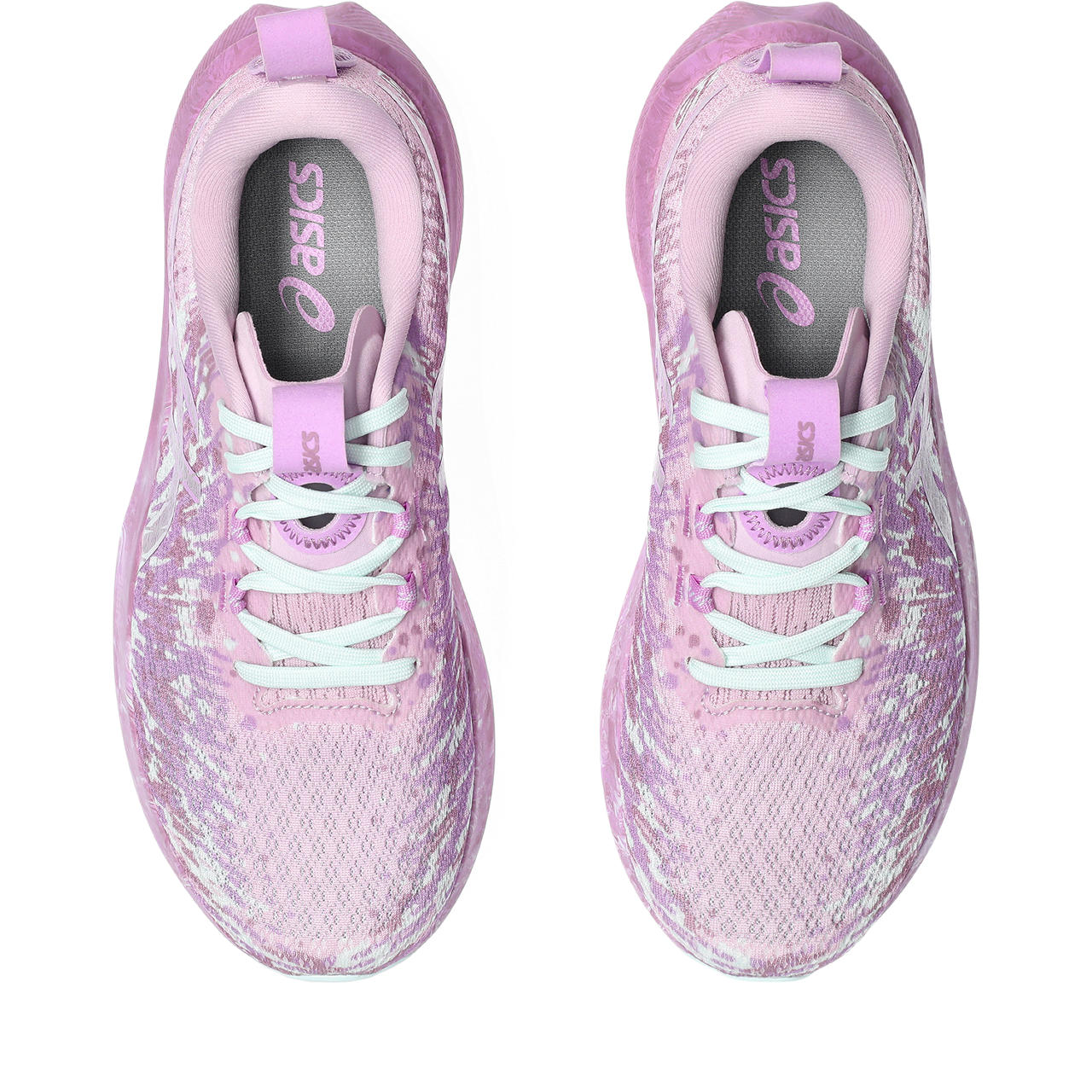 Asics Damenlaufschuhe Noosa Tri 16 - machsport