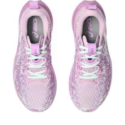 Asics Damenlaufschuhe Noosa Tri 16 - machsport