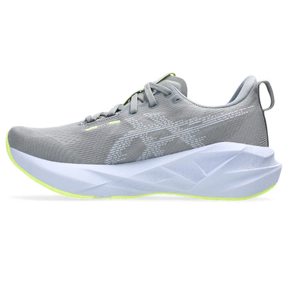 Asics Damenlaufschuhe Novablast 5 - machsport