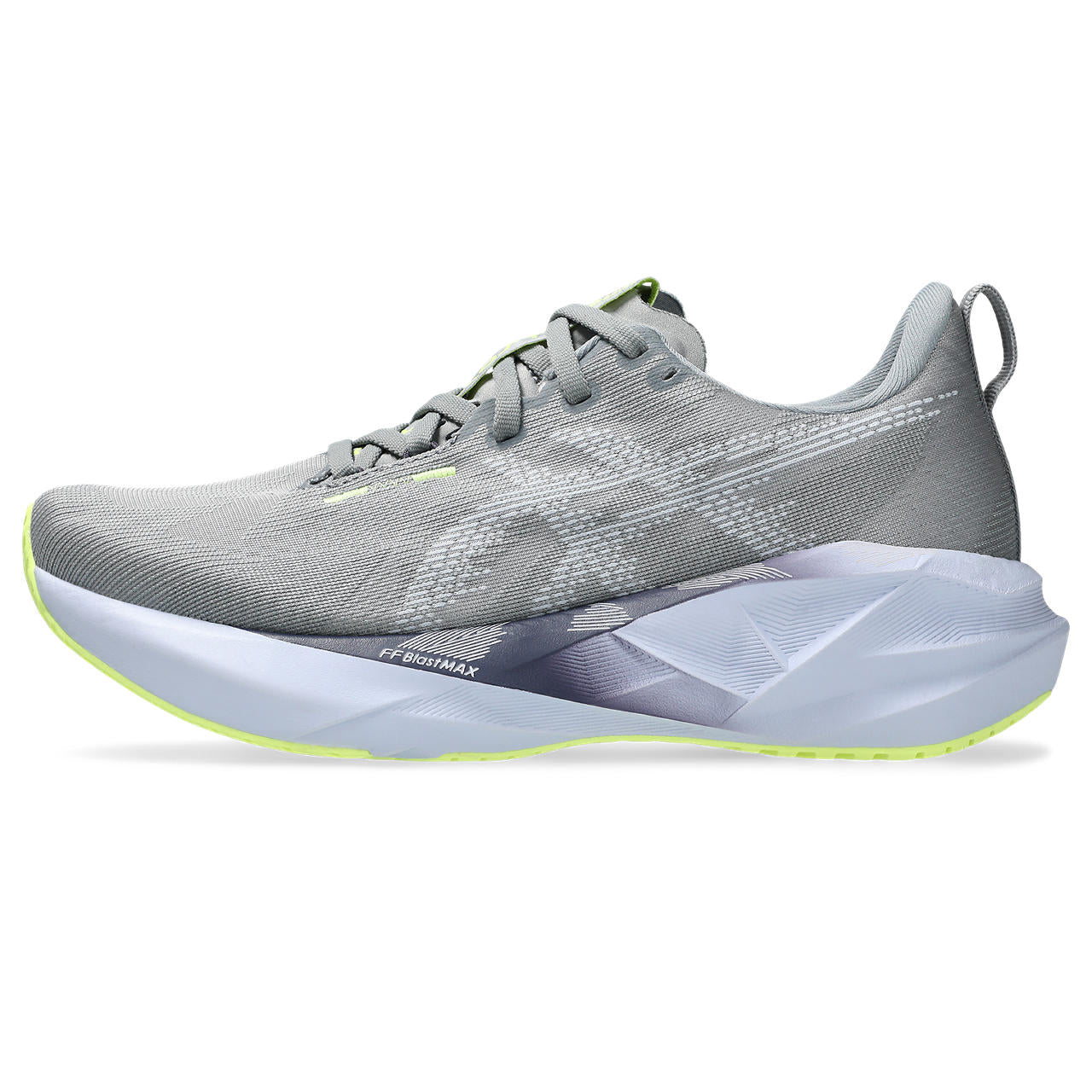 Asics Damenlaufschuhe Novablast 5 - machsport