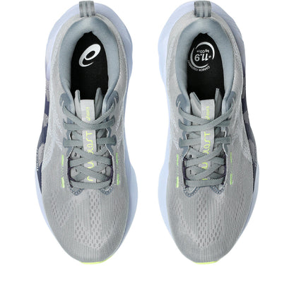 Asics Damenlaufschuhe Novablast 5 - machsport