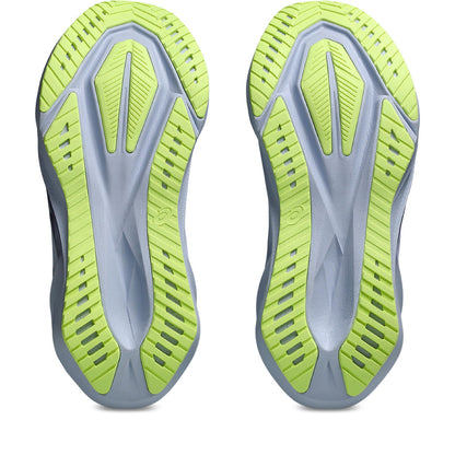 Asics Damenlaufschuhe Novablast 5 - machsport