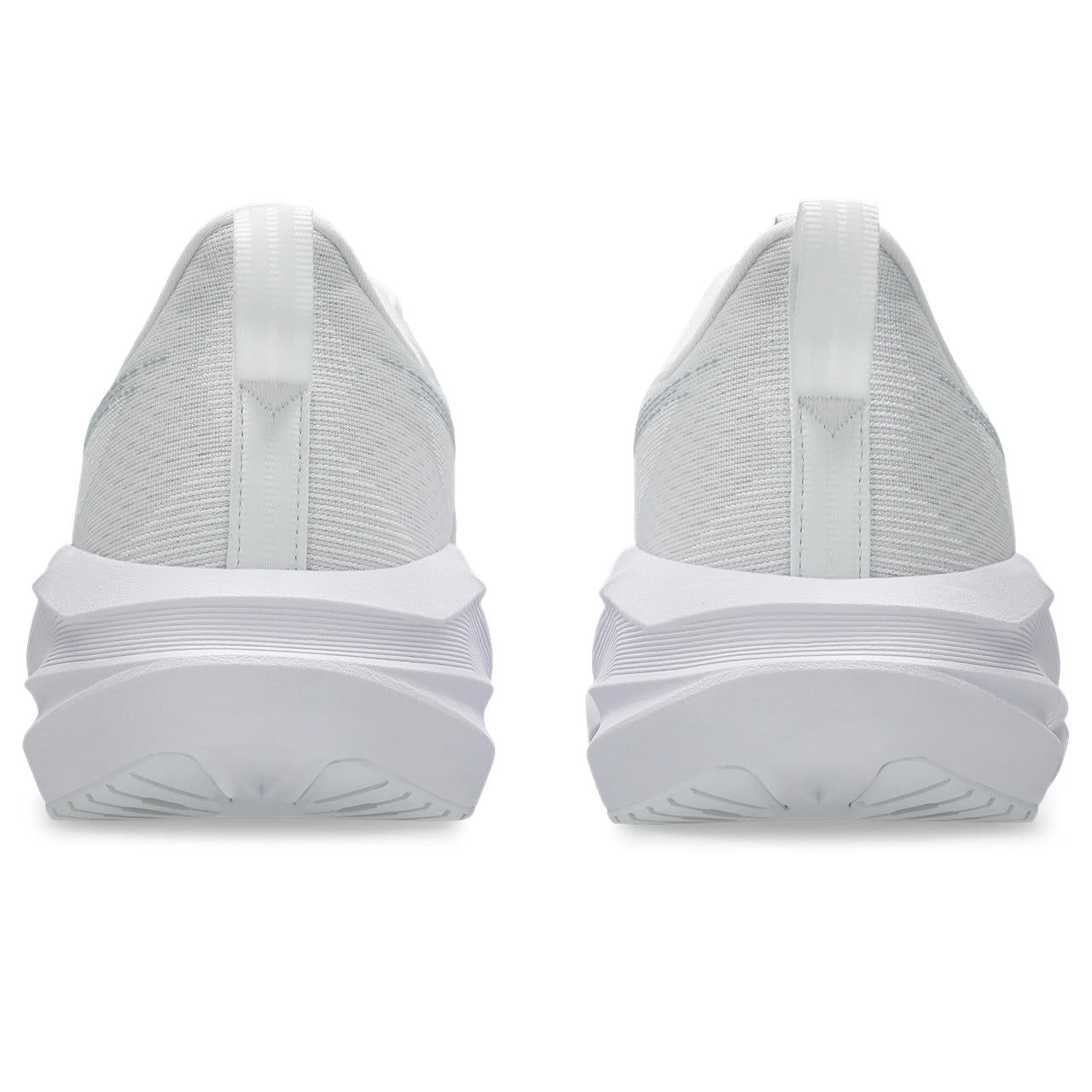 Asics Damenlaufschuhe Novablast 5 - machsport – Bild 