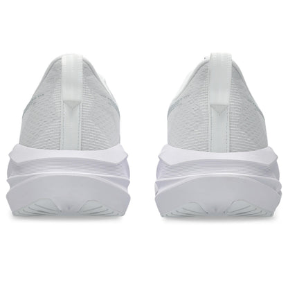 Asics Damenlaufschuhe Novablast 5 - machsport