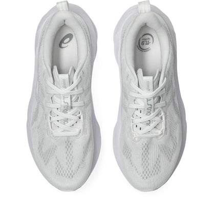 Asics Damenlaufschuhe Novablast 5 - machsport