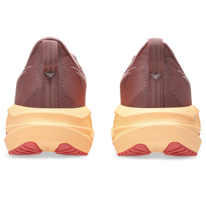 Asics Damenlaufschuhe Novablast 5 - machsport