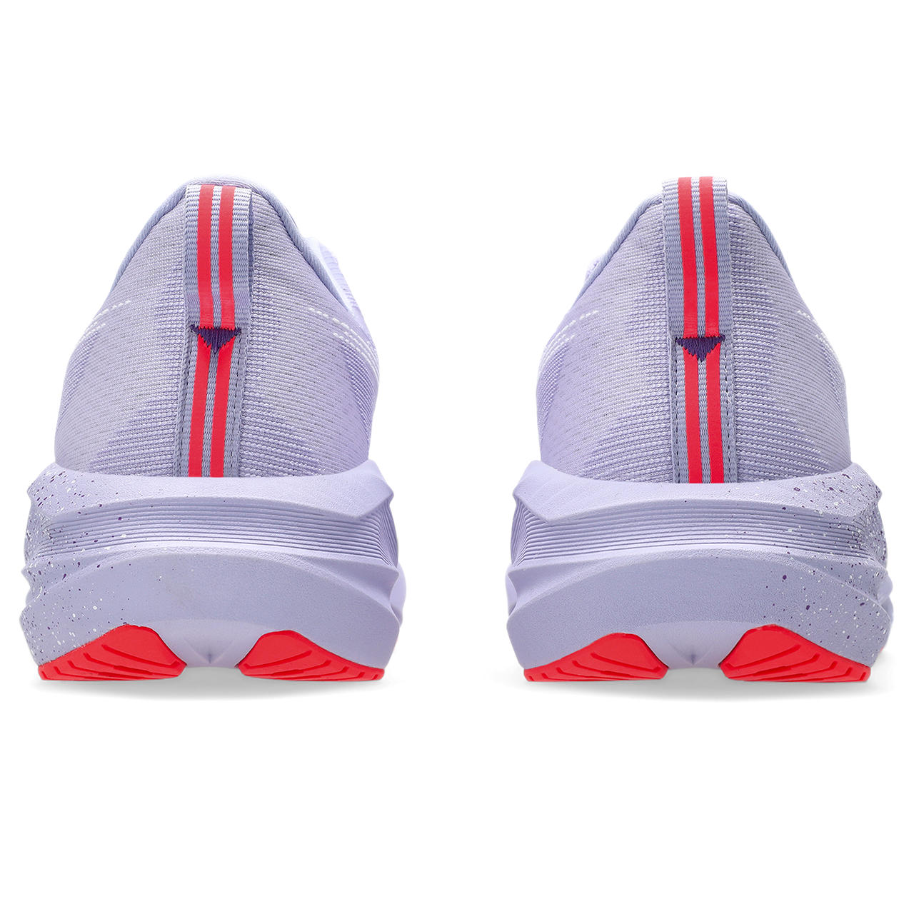 Asics Damenlaufschuhe Novablast 5 Tokyo - machsport