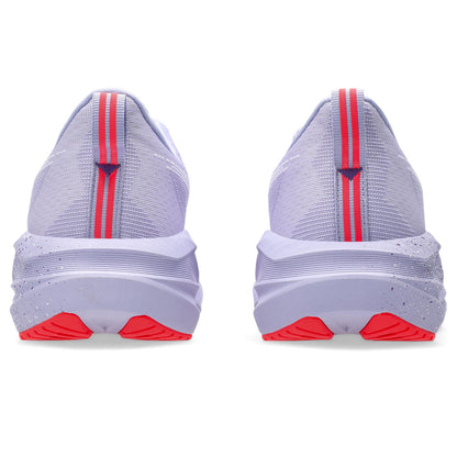 Asics Damenlaufschuhe Novablast 5 Tokyo - machsport