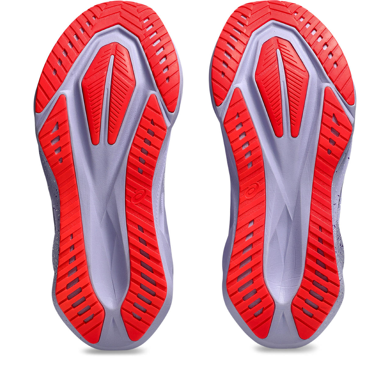 Asics Damenlaufschuhe Novablast 5 Tokyo - machsport