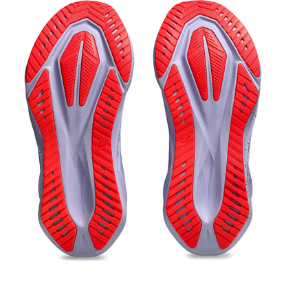 Asics Damenlaufschuhe Novablast 5 Tokyo - machsport