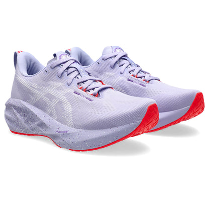 Asics Damenlaufschuhe Novablast 5 Tokyo - machsport