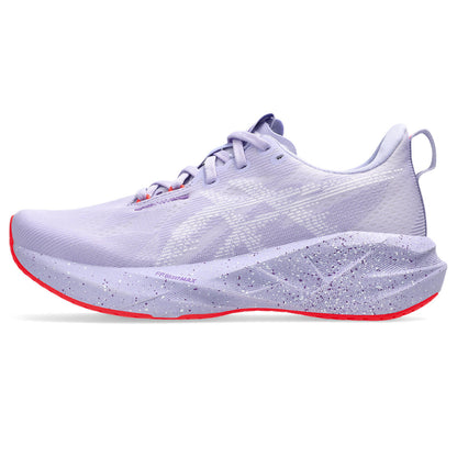 Asics Damenlaufschuhe Novablast 5 Tokyo - machsport