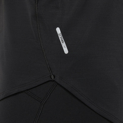 Asics Damenlaufshirt Shirt Road SS Top - machsport
