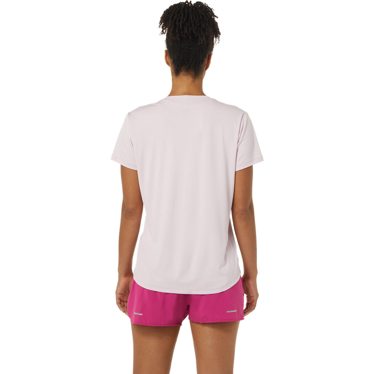 Asics Damenshirt Sakura Top - machsport – Bild 