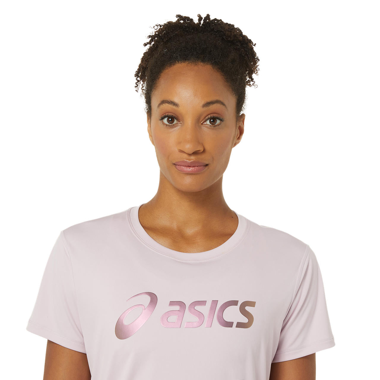 Asics Damenshirt Sakura Top - machsport – Bild 