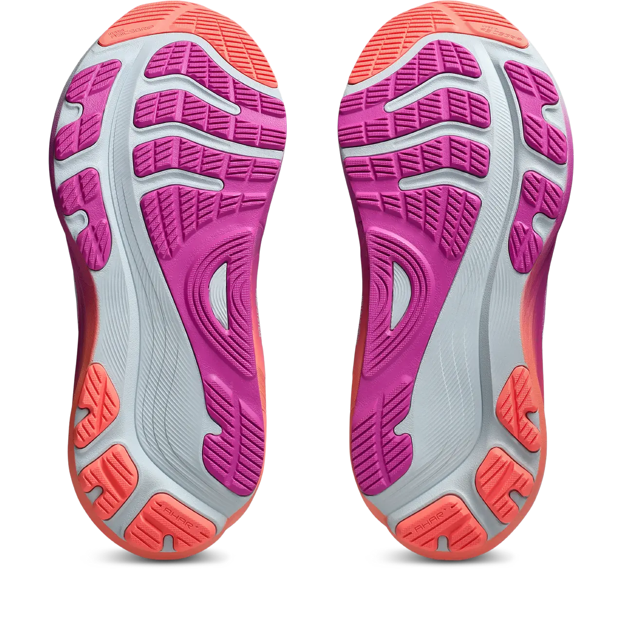 Asics Damenlaufschuhe Gel-Kayano 32 - machsport – Bild 