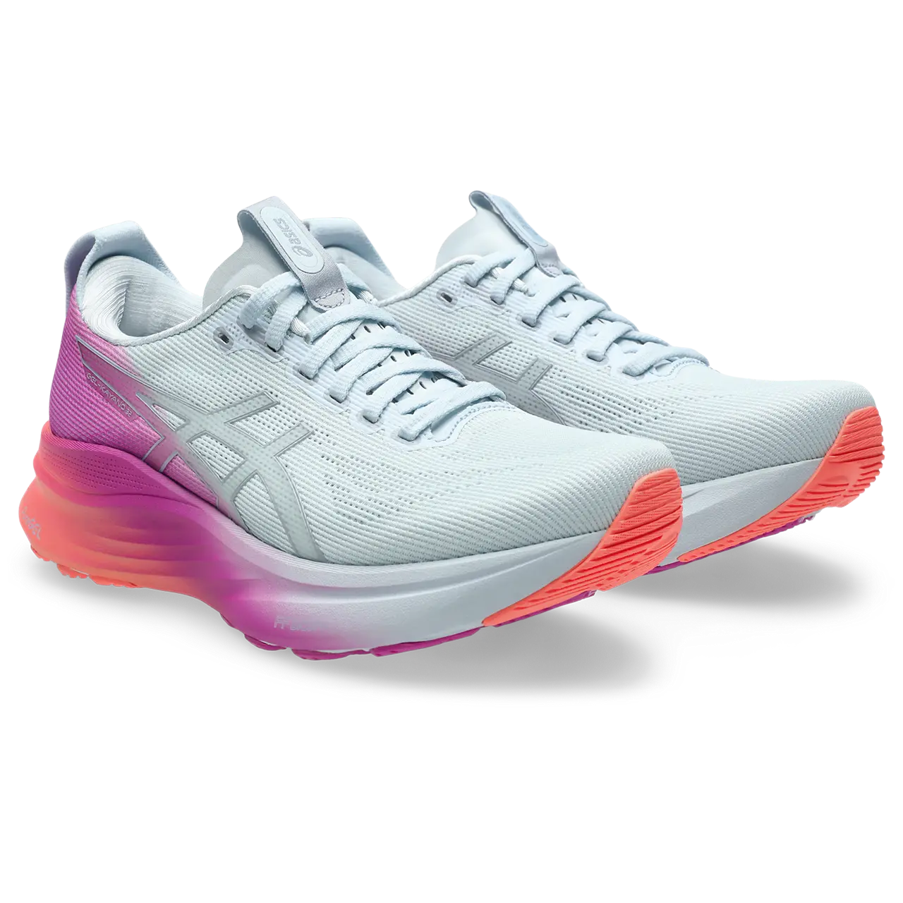 Asics Damenlaufschuhe Gel-Kayano 32 - machsport
