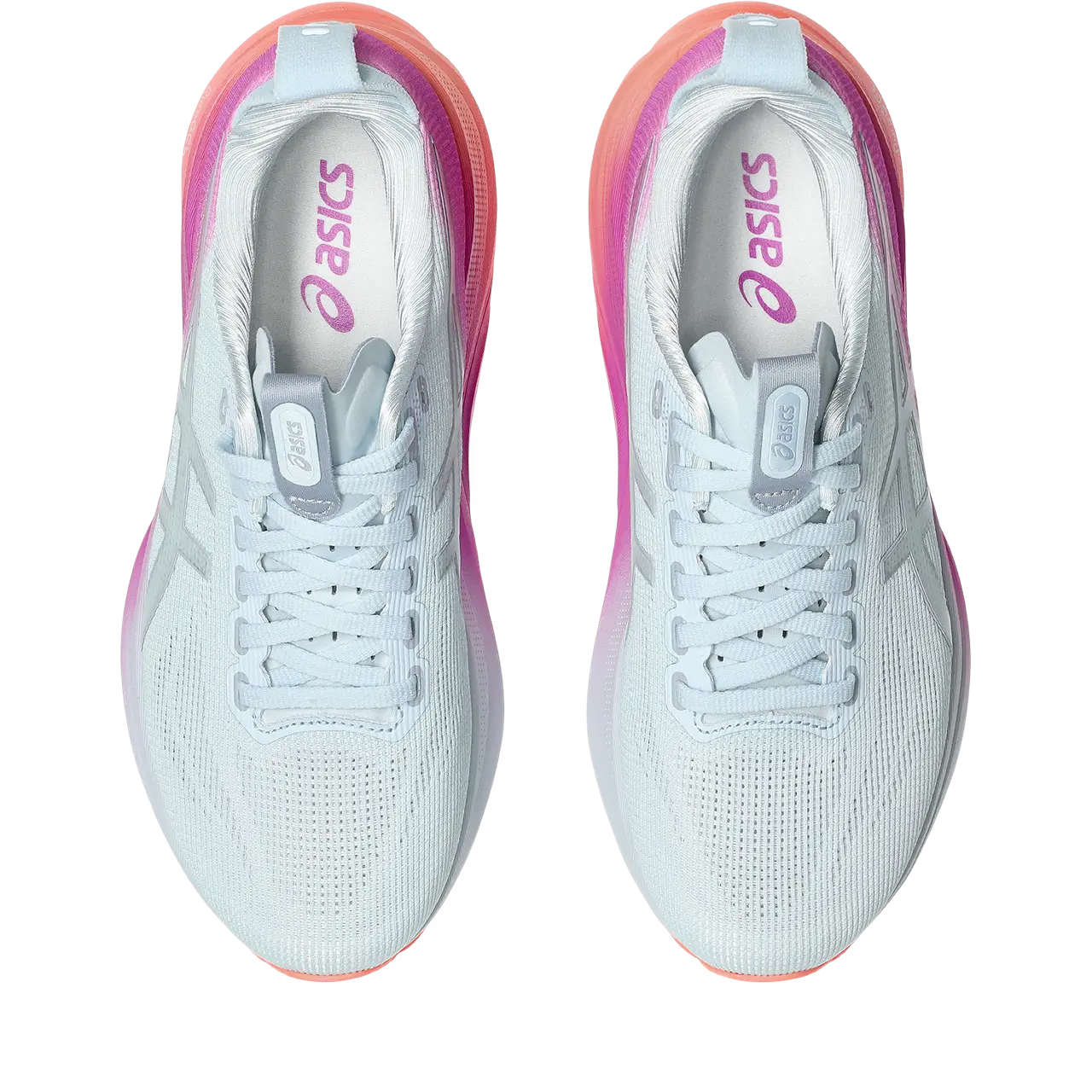 Asics Damenlaufschuhe Gel-Kayano 32 - machsport