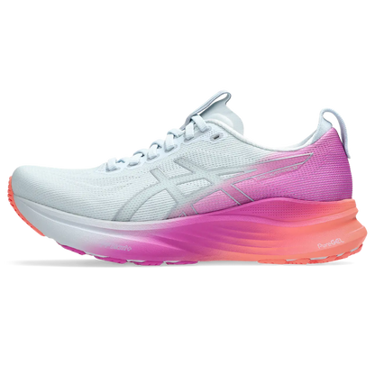 Asics Damenlaufschuhe Gel-Kayano 32 - machsport