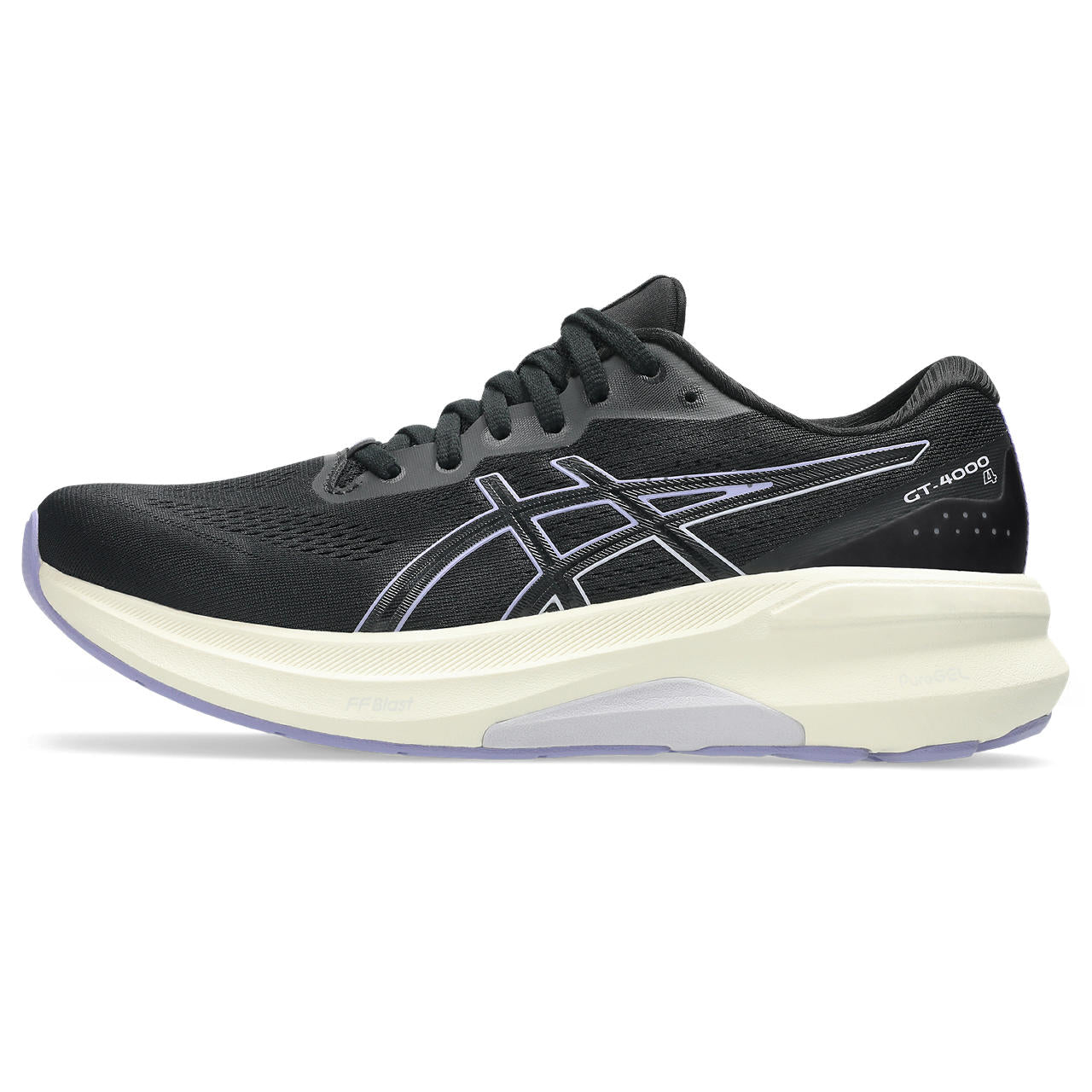 Asics Damenlaufschuhe GT-4000 4 - machsport
