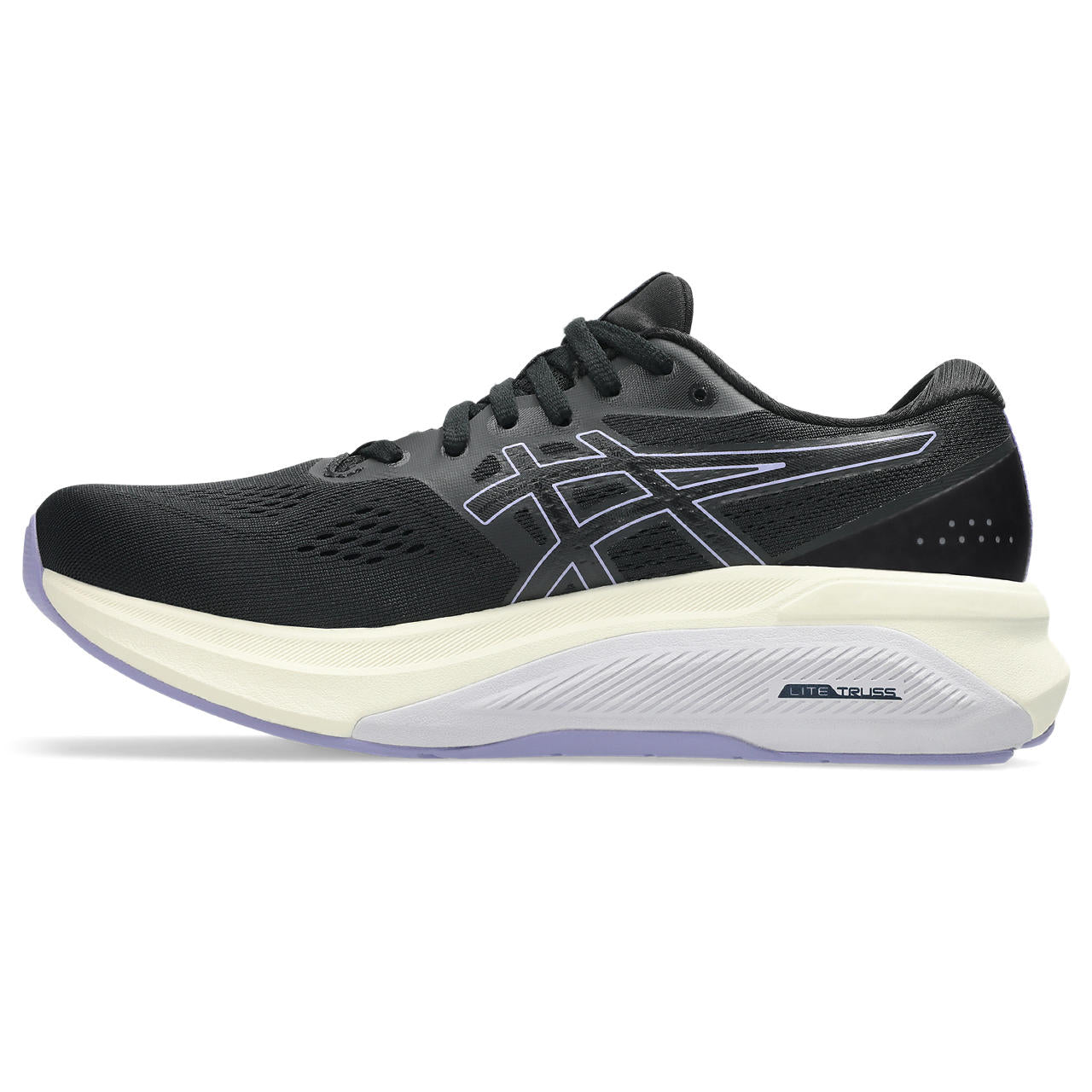 Asics Damenlaufschuhe GT-4000 4 - machsport