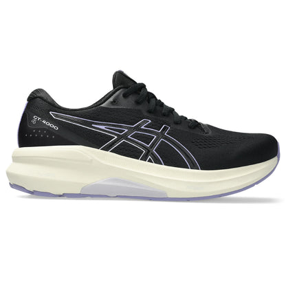 Asics Damenlaufschuhe GT-4000 4 - machsport