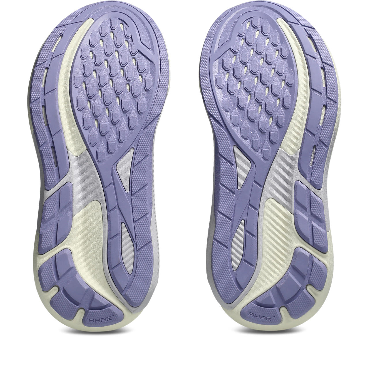 Asics Damenlaufschuhe GT-4000 4 - machsport
