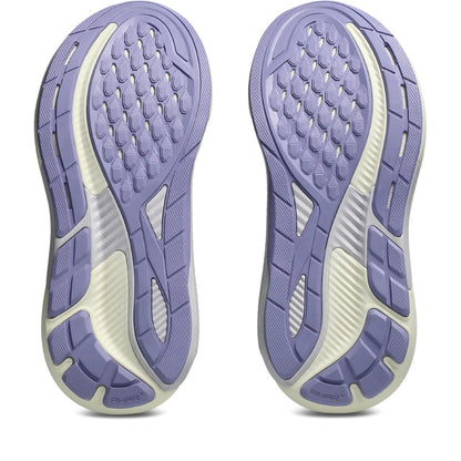 Asics Damenlaufschuhe GT-4000 4 - machsport