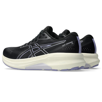 Asics Damenlaufschuhe GT-4000 4 - machsport