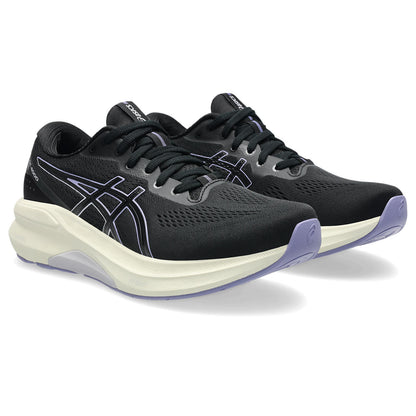 Asics Damenlaufschuhe GT-4000 4 - machsport