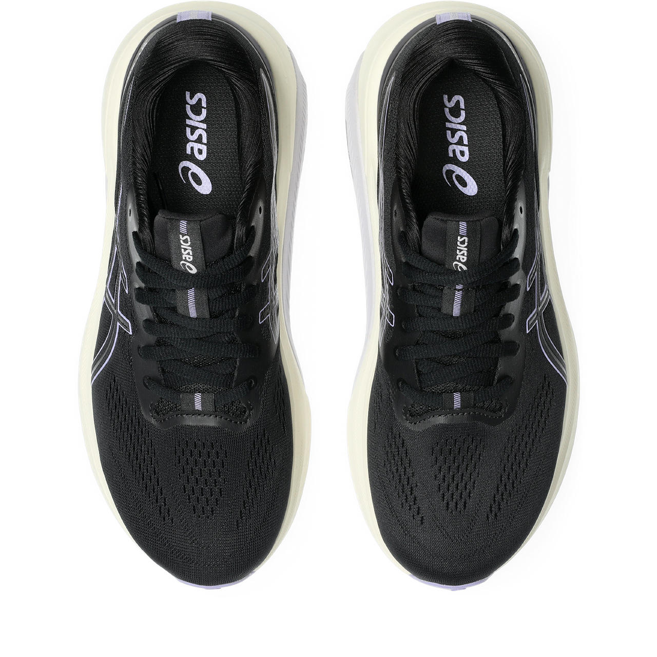 Asics Damenlaufschuhe GT-4000 4 - machsport – Bild 