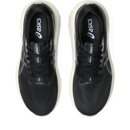 Asics Damenlaufschuhe GT-4000 4 - machsport