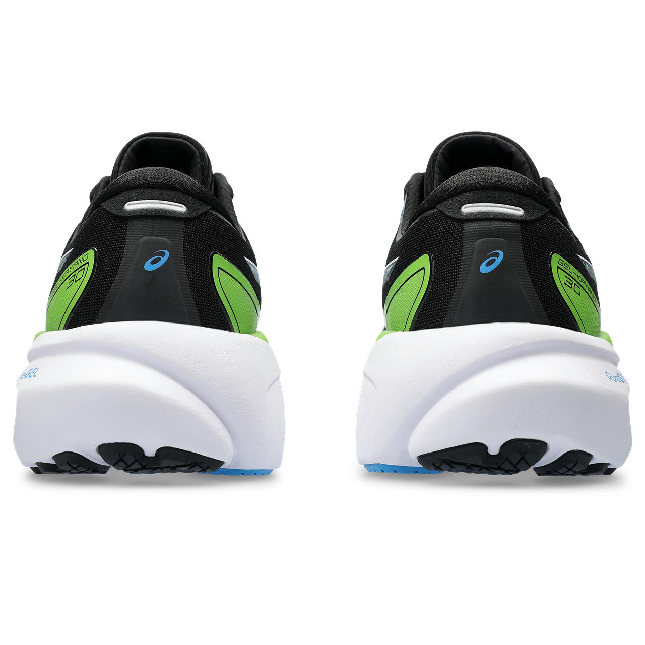 Asics Herrenlaufschuhe Gel-Kayano 30 - machsport