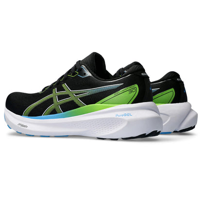 Asics Herrenlaufschuhe Gel-Kayano 30 - machsport