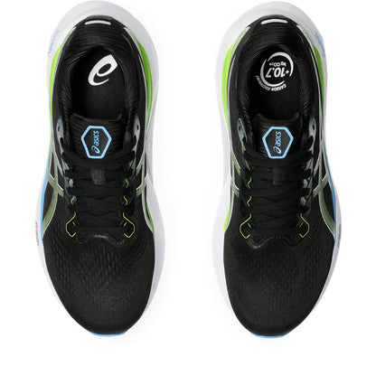 Asics Herrenlaufschuhe Gel-Kayano 30 - machsport