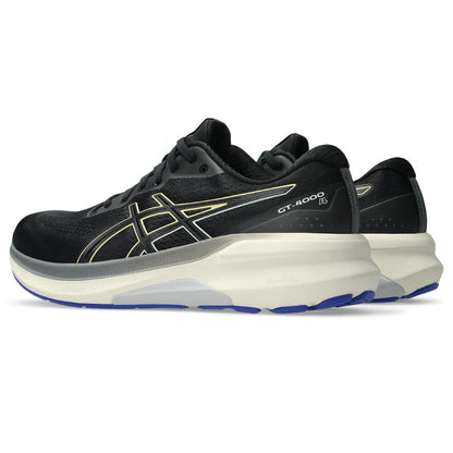 Asics Herrenlaufschuhe Gt-4000 4 - machsport