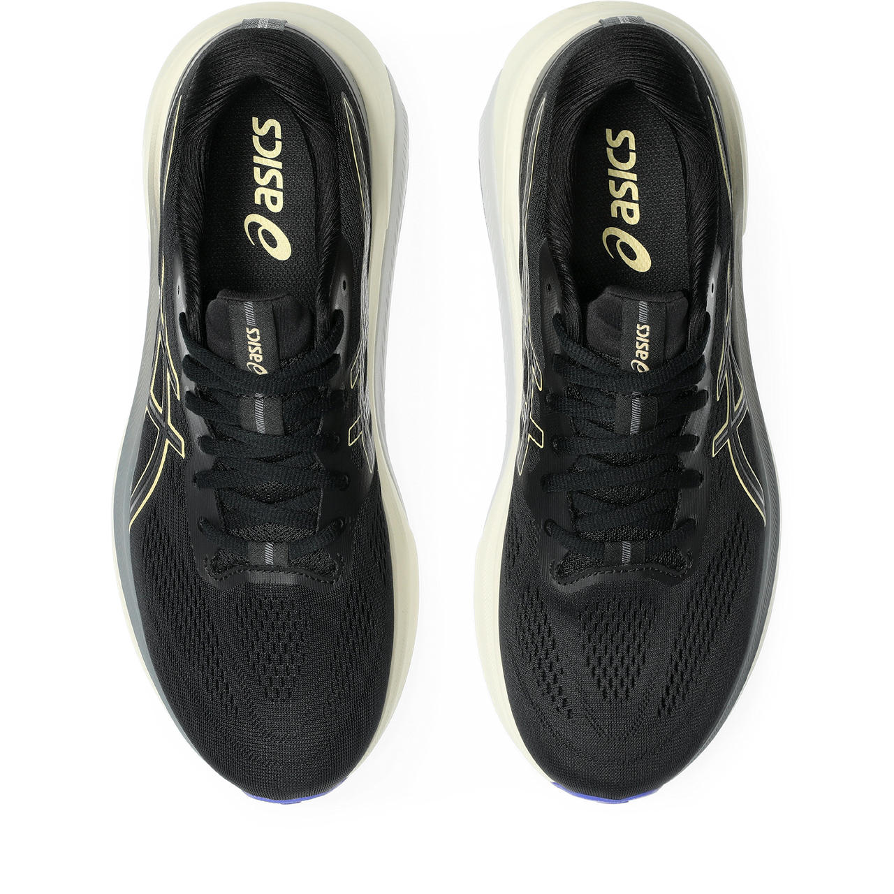 Asics Herrenlaufschuhe Gt-4000 4 - machsport – Bild 
