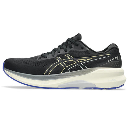 Asics Herrenlaufschuhe Gt-4000 4 - machsport
