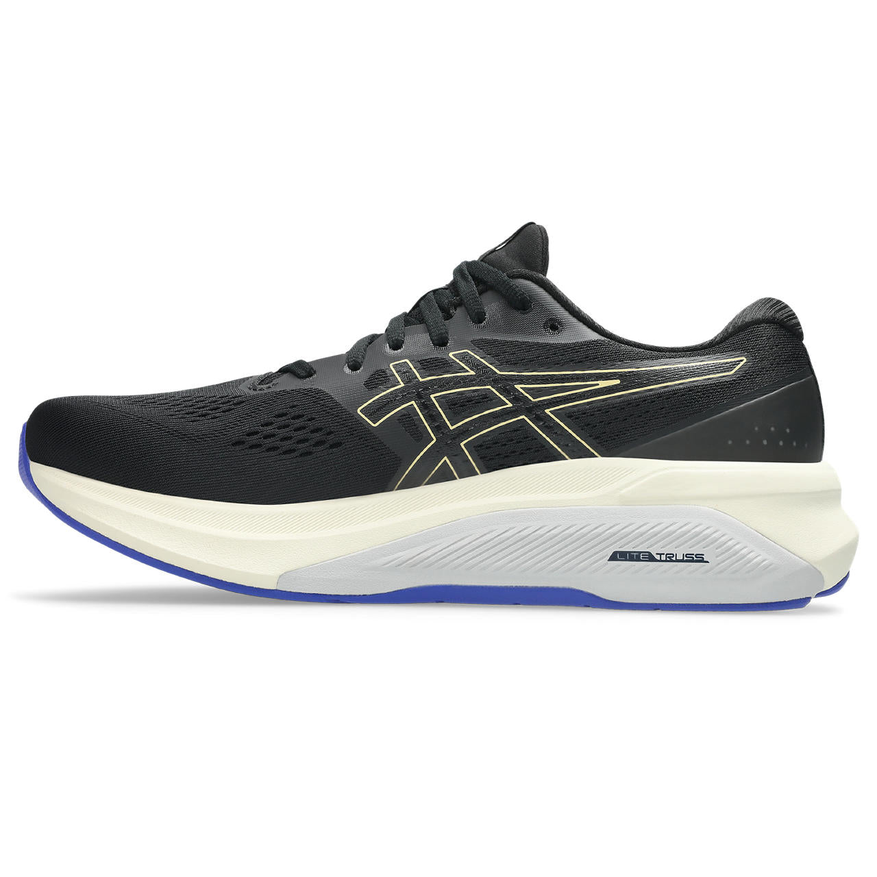 Asics Herrenlaufschuhe Gt-4000 4 - machsport