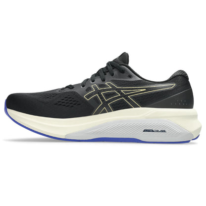 Asics Herrenlaufschuhe Gt-4000 4 - machsport