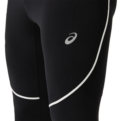 Asics Herrenlaufhose Road Lite-Show Tight - machsport