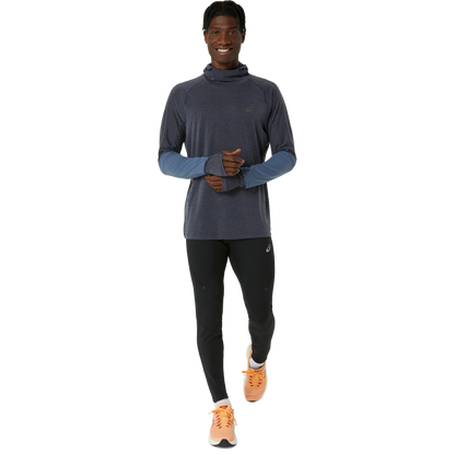Asics Herrenlaufhose Road Winter Tight - machsport