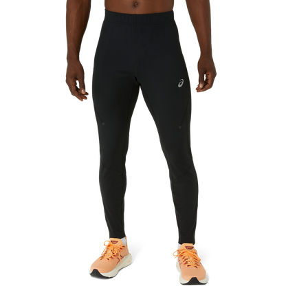 Asics Herrenlaufhose Road Winter Tight - machsport